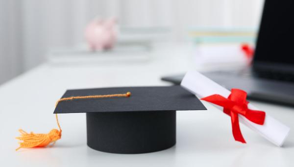 ΑΕΙ Τριτοβάθμια