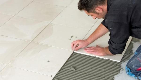 ανακαινιση