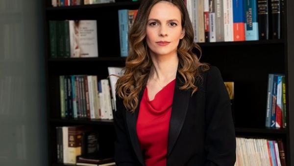 ΑΧΤΣΙΟΓΛΟΥ