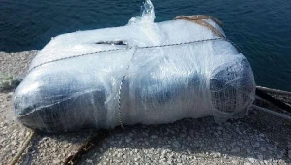 Δέμα κοκαϊνης