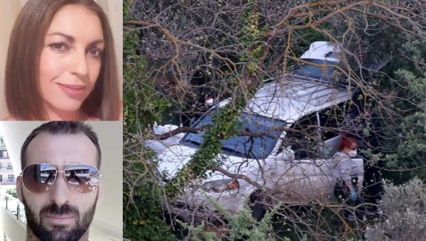 Ελευθερία Γιακουμάκη