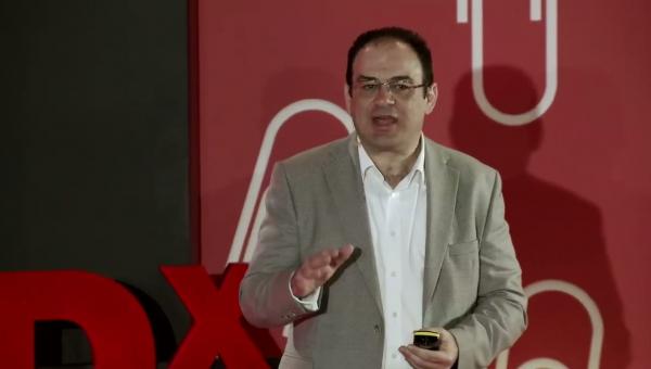 Δουκάκης, ΙΕΠ