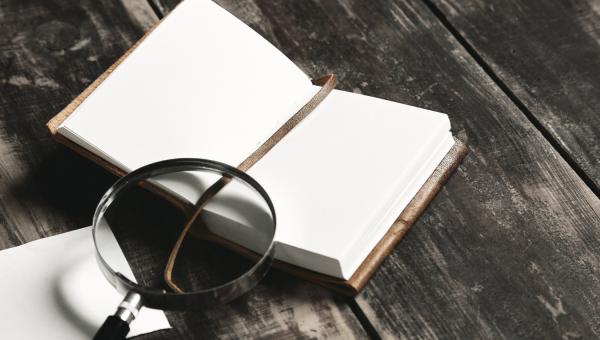 Εγκληματολογία