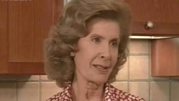 Ελπίδα Μαζαράκη