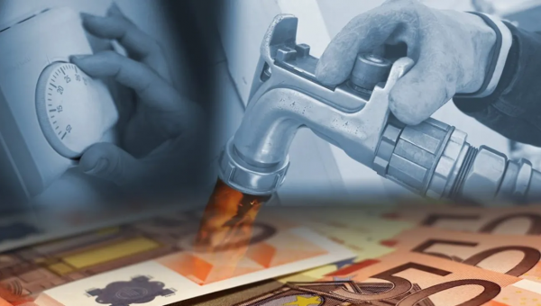 Επίδομα θέρμανσης