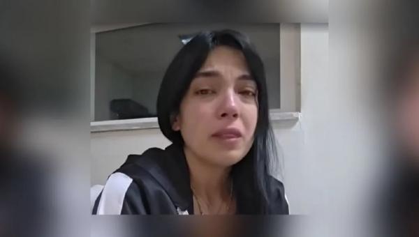 Παιδίατρος