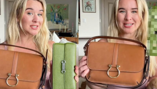 τεχνητη νοημοσηνη