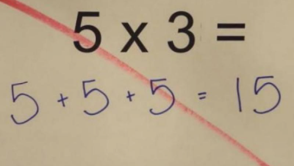 μαθηματικα