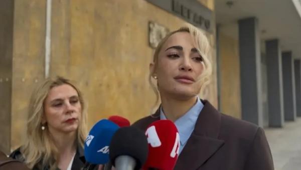 Ιωάννα Τούνη