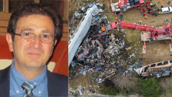 Η οργάνωση «Κομμάντο Κυριάκος Ξυμητήρης» ανέλαβε την ευθύνη για τον εμπρησμό στο όχημα του καθηγητή Δ. Καρώνη