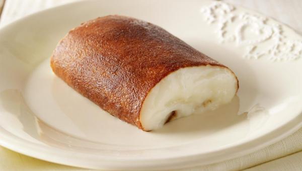 καζαν ντιμπι