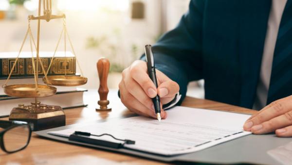 κληρονομικο δικαιο