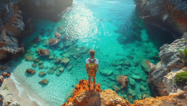 Kοινωνικός Τουρισμός 2026