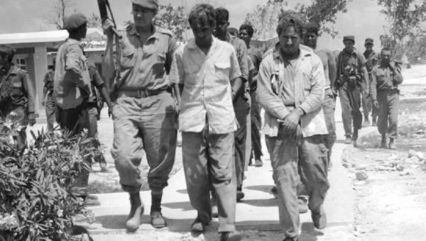 κολπος των χοιρων