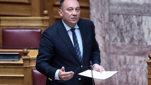 Κωνσταντίνος Βλάσης