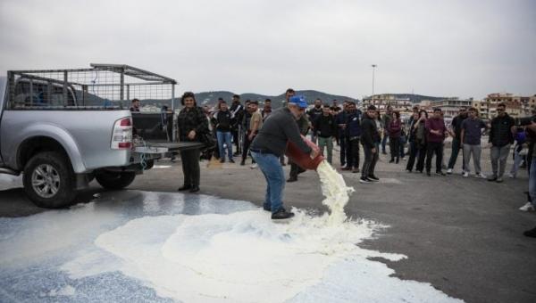 κτηνοτρφοι