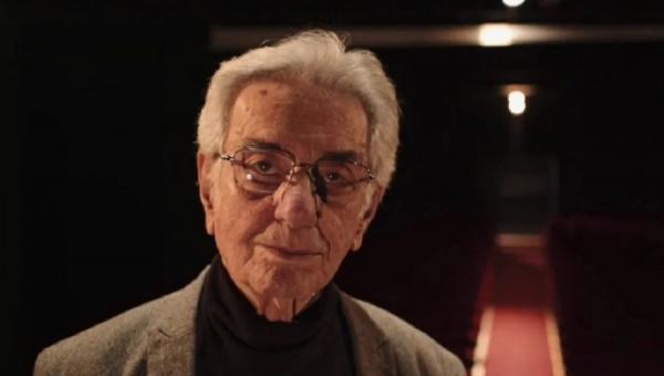 Στέφανος Ληναίος