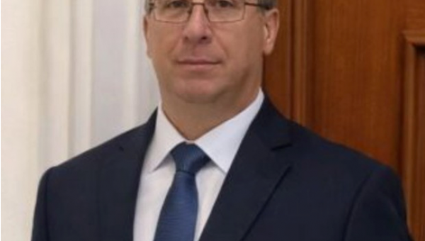 Απαγόρευση της πρόσβασης στα Mέσα Κοινωνικής Δικτύωσης για παιδιά κάτω των 15 ετών