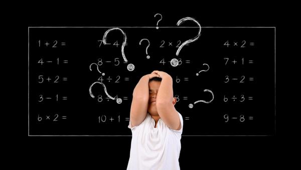 Μαθηματικά