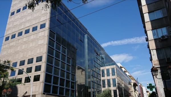 Το Νομικό Συμβούλιο του Κράτους