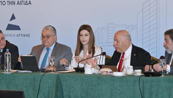 ΣΦΑΚΙΑΝΑΚΗΣ ΖΑΧΑΡΑΚΗ