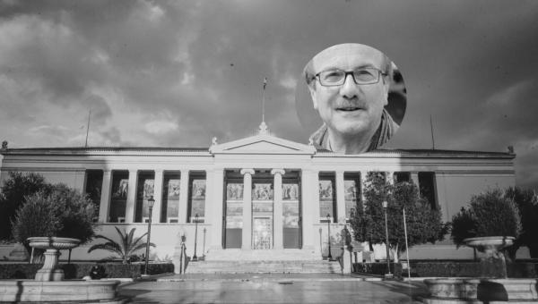 Κυριάκος σφέτσας