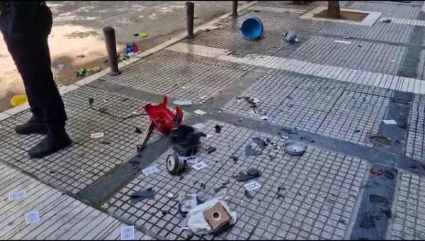 Θεσσαλονικη