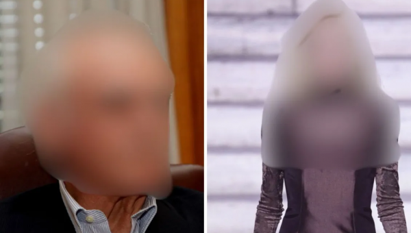 Σύλληψη της εγγονής του Άκη Τσοχατζόπουλου