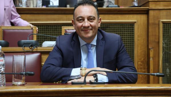 Κωνσταντίνος Βλάσης