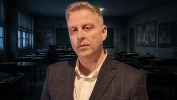 ΧΡΙΣΤΟΠΟΥΛΟΣ