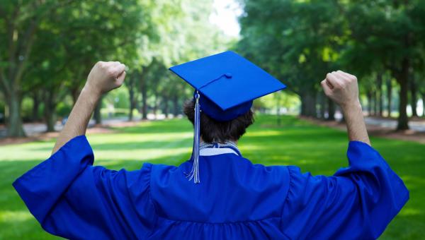 Υποτροφίες