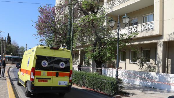 υπουργείου Τουρισμού