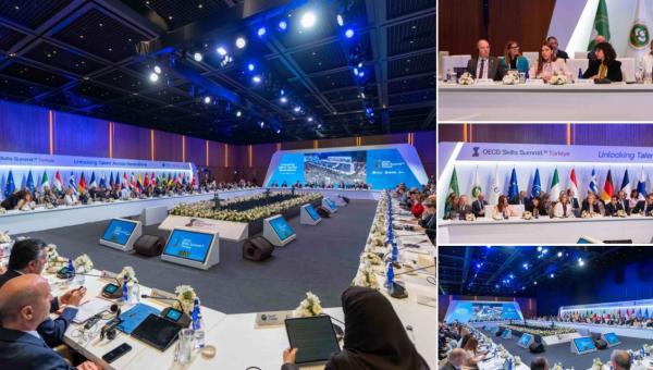 ζαχαρακη οοσα