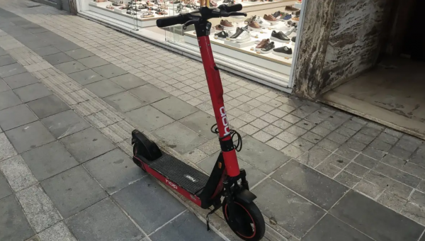 πτι