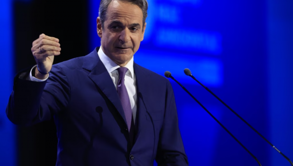 μητ