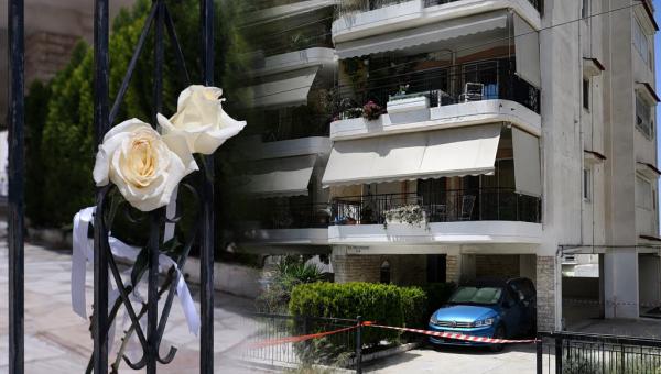 Με αφορμή την τραγωδία με τις δύο 17χρονες, καθηγητής απευθύνει ένα συγκλονιστικό μήνυμα στους μαθητές που ετοιμάζονται για τις Πανελλήνιες