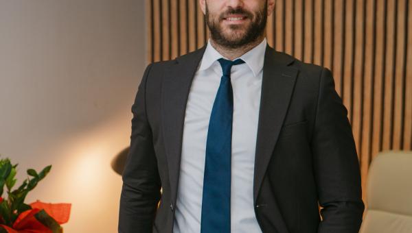 ποταμιας