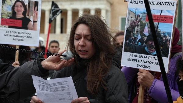 προσφυγικα