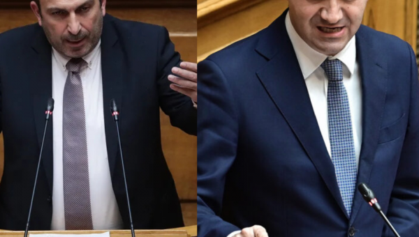 παρασ