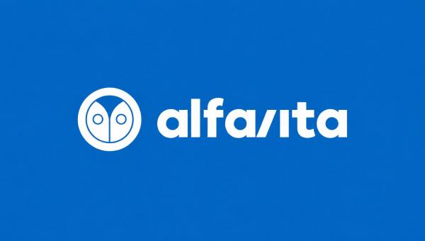 alfavita