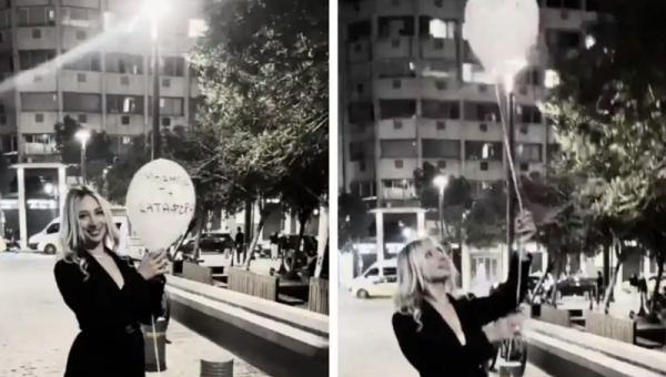 αποφοιτηση