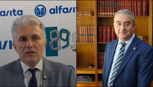 Δήλωση των Πρυτανικών Αρχών του Δημοκριτείου Πανεπιστημίου Θράκης για την επίθεση κατά του Αντιπρύτανη του Αριστοτελείου Πανεπιστημίου Θεσσαλονίκης