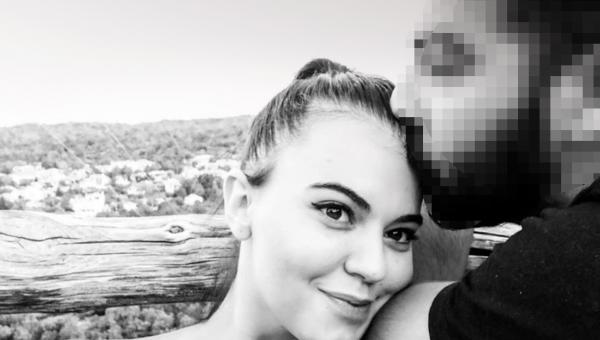 Θάνατος εγκύου στην Άρτα