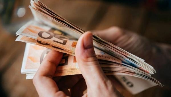 επίδομα youth pass και στεγαστικο