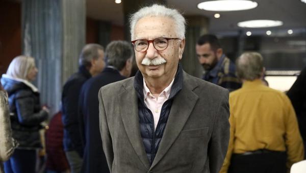 Γαβρόγλου