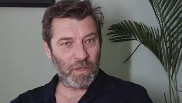 Γιάννης Στάνκογλου