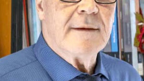 χατζητεγας
