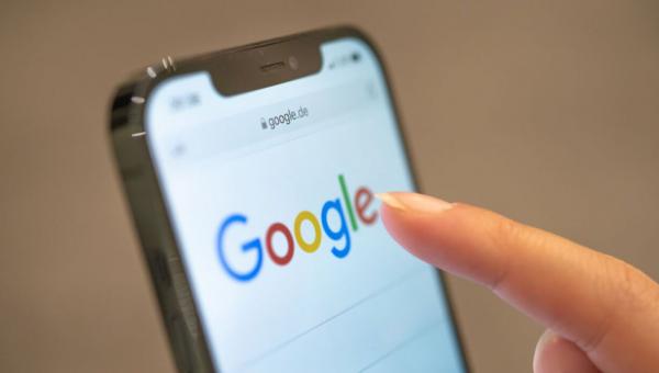 google Πανελλήνιες