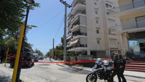 ηλιο