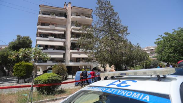 Χαμόγελο του Παιδιού για Ηλιούπολη: Το μήνυμα για την ψυχολογική στήριξη παιδιών μετά την αυτοκτονία στην Ηλιούπολη